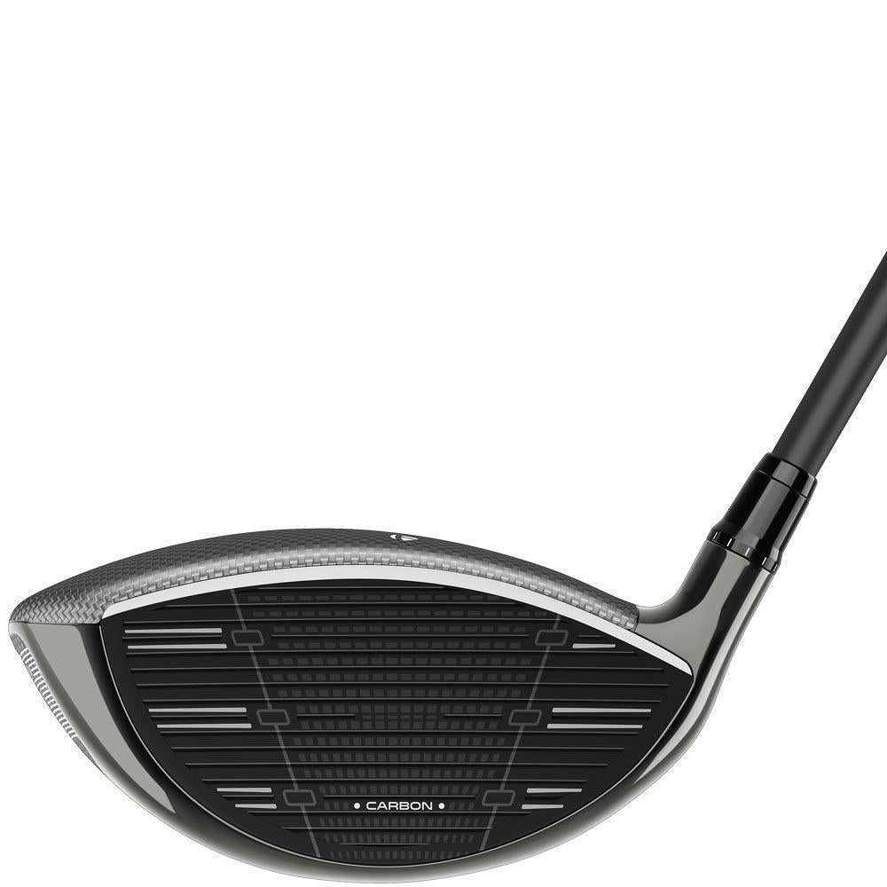 TaylorMade Qi35 Max Lite Driver Herren