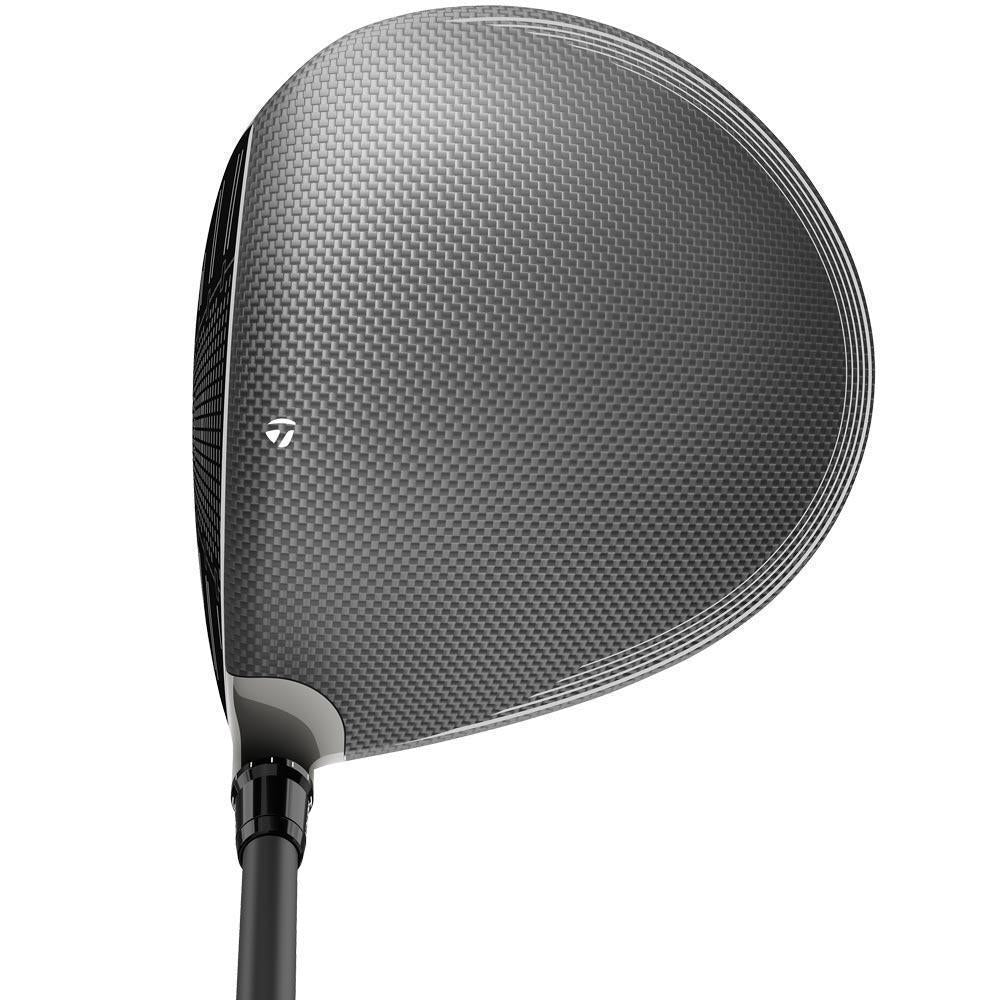 TaylorMade Qi35 Max Lite Driver Herren günstig kaufen | golf24