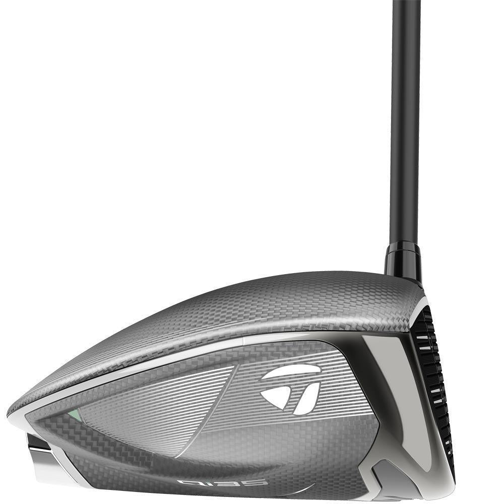 TaylorMade Qi35 Max Lite Driver Herren