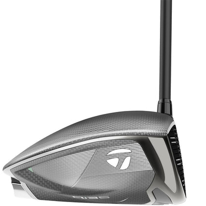 TaylorMade Qi35 Max Lite Driver Herren