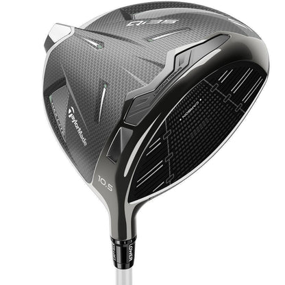 TaylorMade Qi35 Max Lite Damendriver
