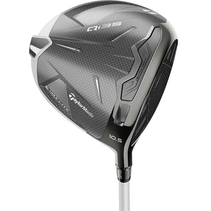 TaylorMade Qi35 Max Lite Damendriver