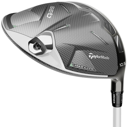 TaylorMade Qi35 Max Lite Damendriver