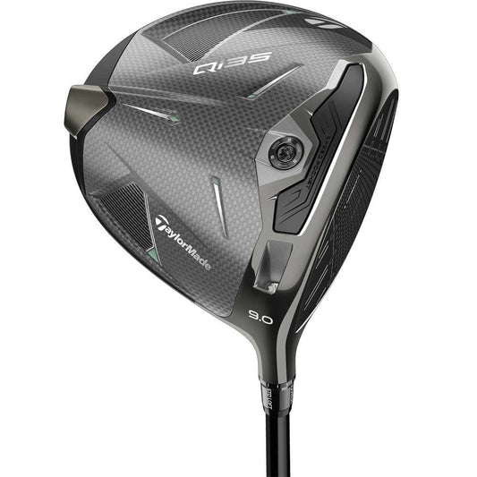 TaylorMade Qi35 Driver Herren