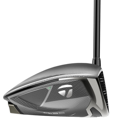 TaylorMade Qi35 Driver Herren