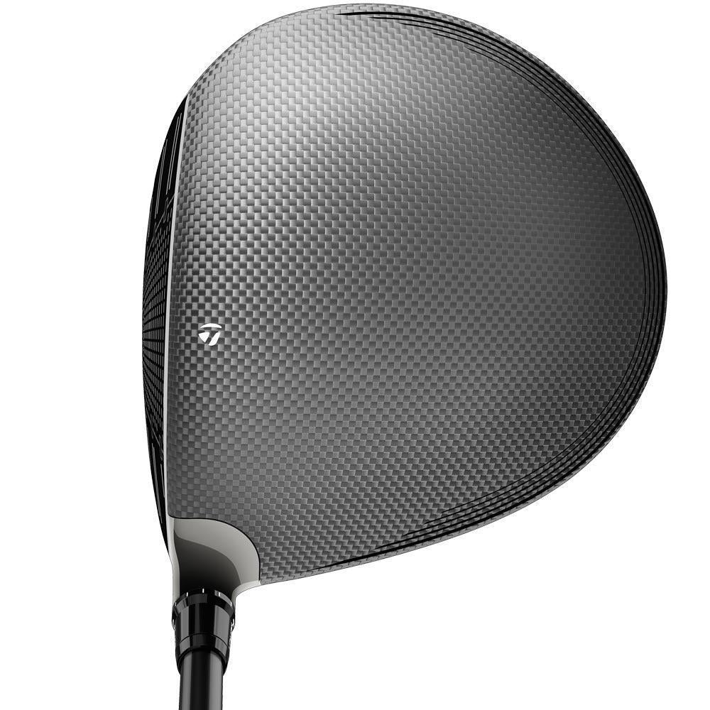 TaylorMade Qi35 Driver Herren