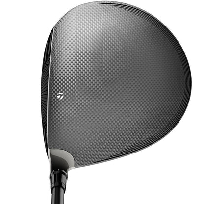 TaylorMade Qi35 Driver Herren