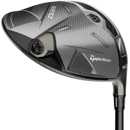 TaylorMade Qi35 Driver Herren