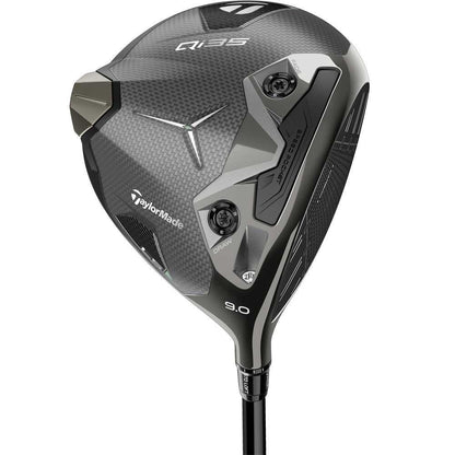TaylorMade Qi35 LS Driver Herren