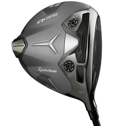 TaylorMade Qi35 LS Driver Herren