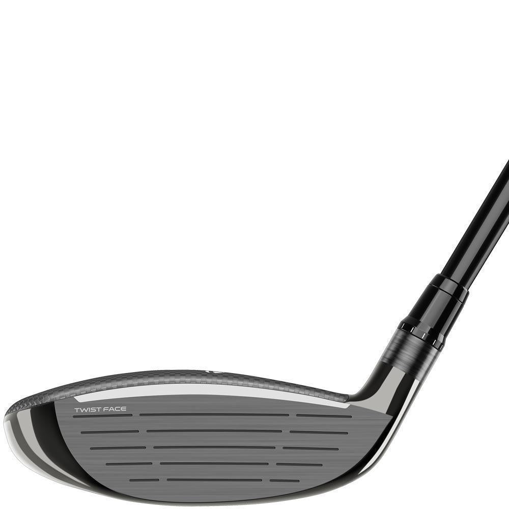 TaylorMade Qi35 Max Fairwayholz Herren