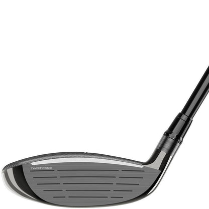TaylorMade Qi35 Max Fairwayholz Herren