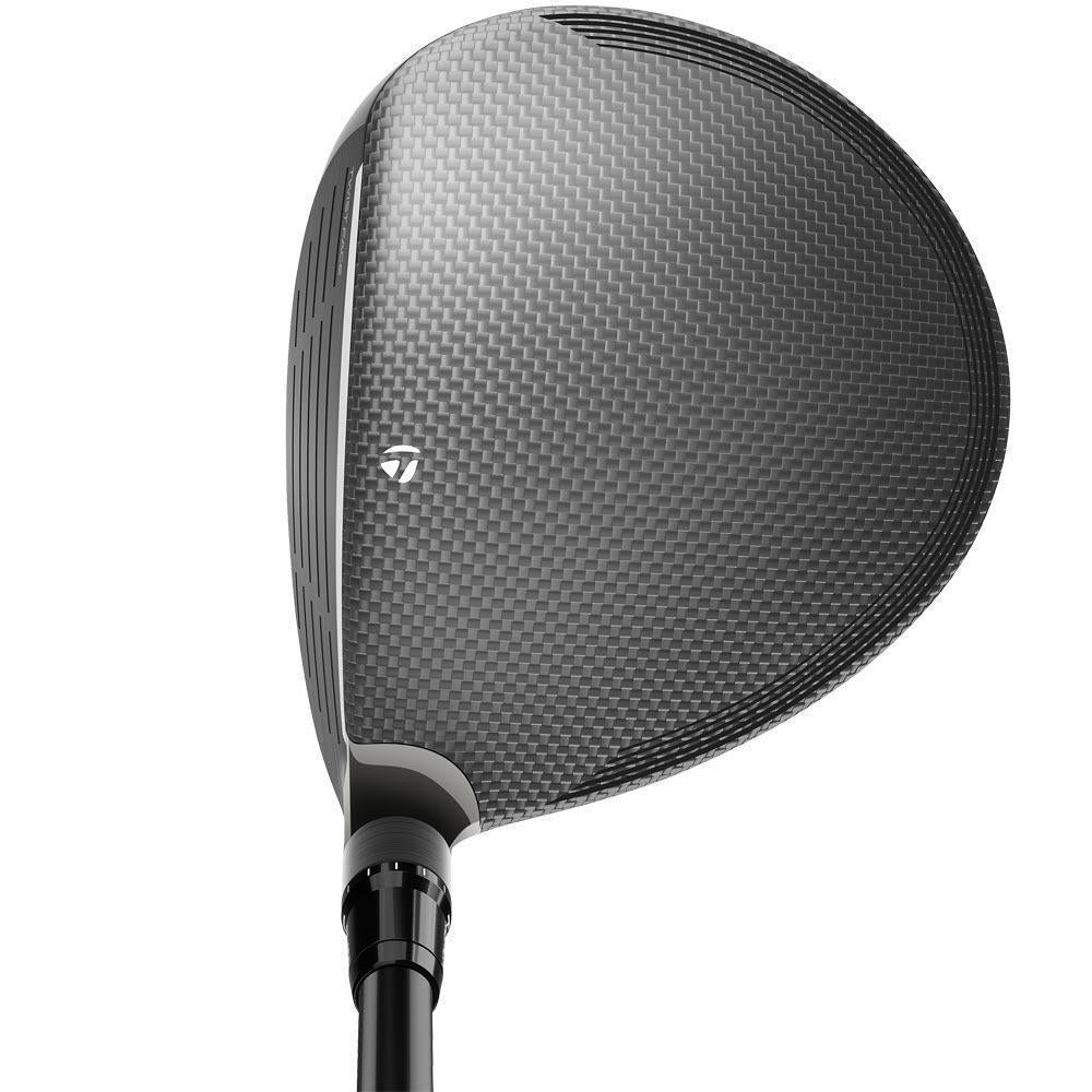TaylorMade Qi35 Max Fairwayholz Herren