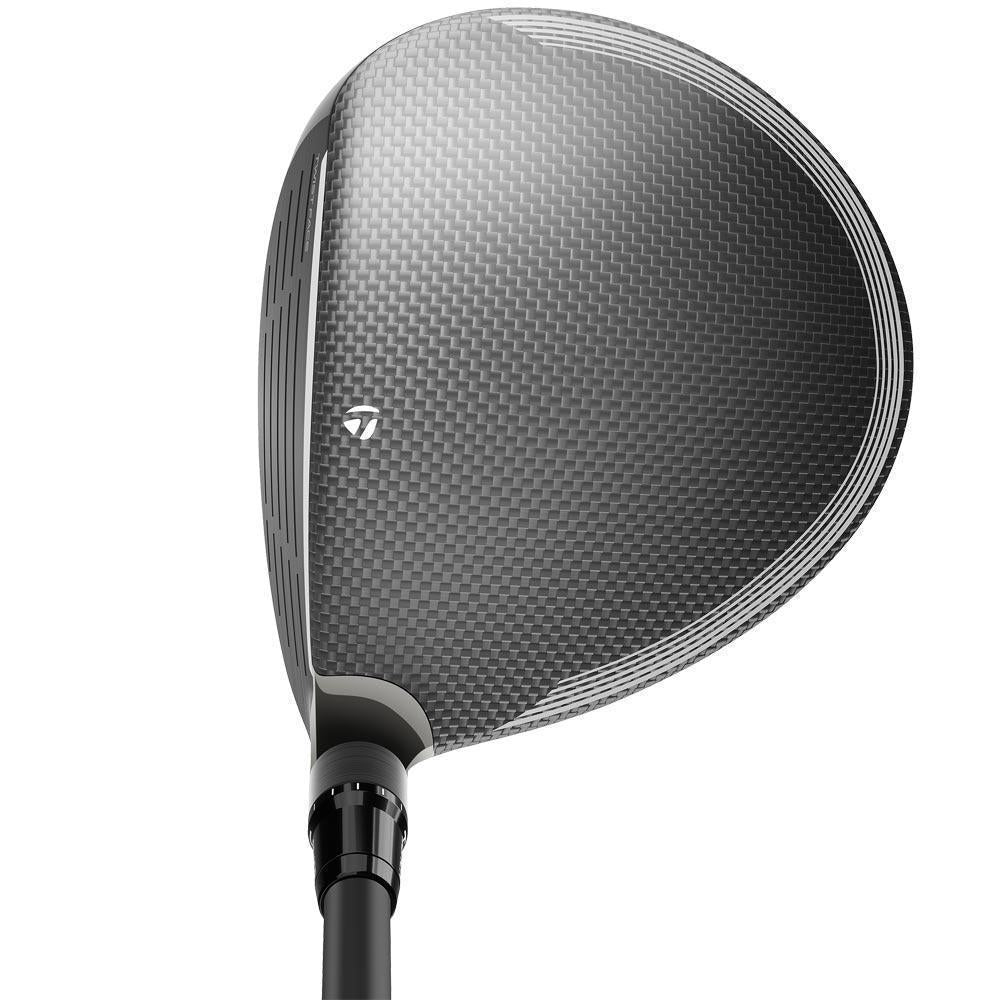 TaylorMade Qi35 Max Lite Fairwayholz Herren