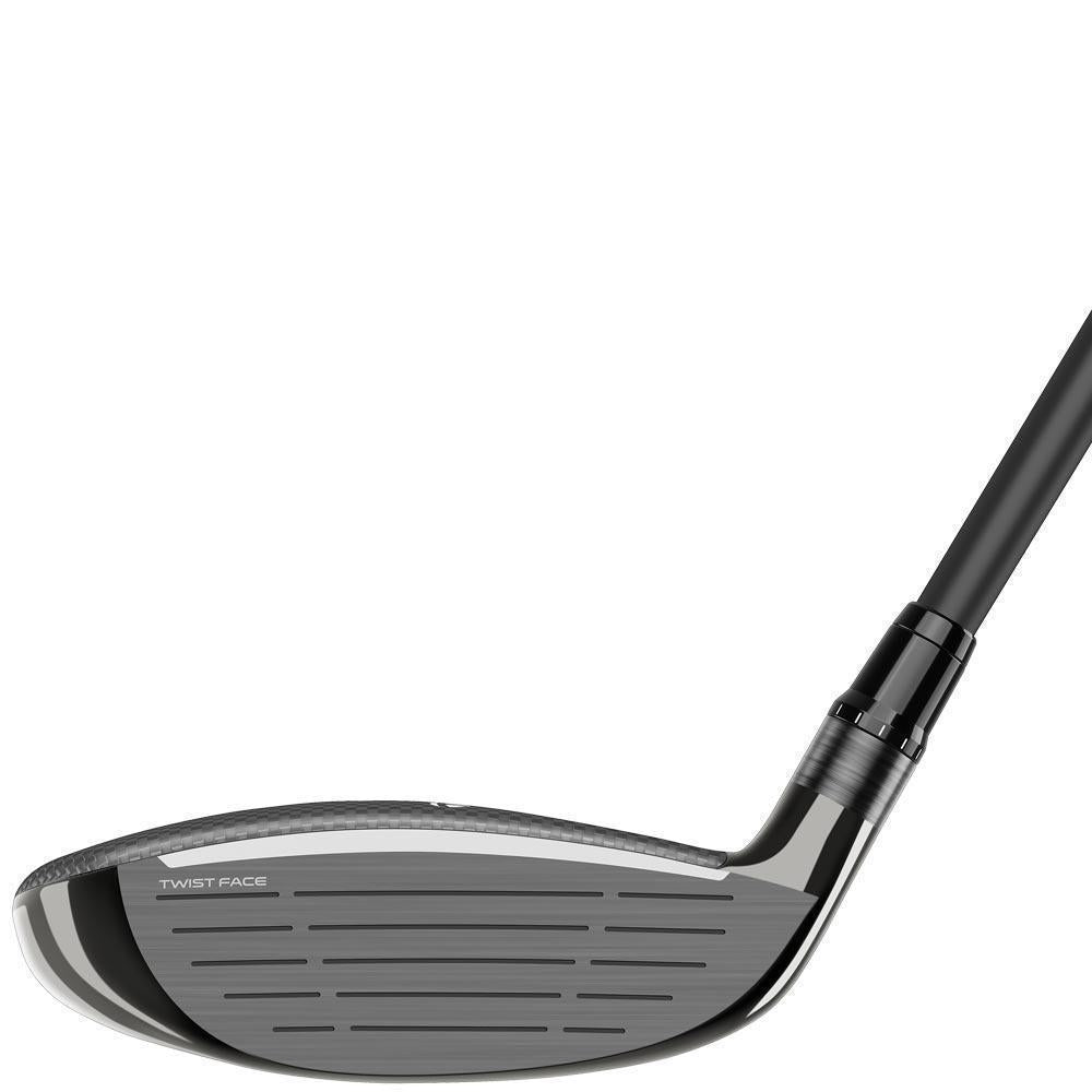 TaylorMade Qi35 Max Lite Fairwayholz Herren