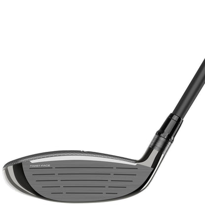 TaylorMade Qi35 Max Lite Fairwayholz Herren