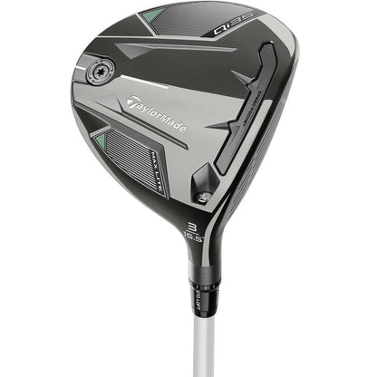TaylorMade Qi35 Max Lite Damen Fairwayholz