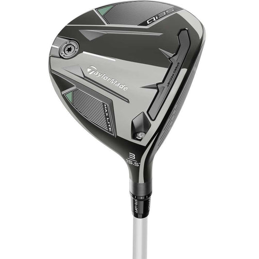 TaylorMade Qi35 Max Lite Damen Fairwayholz