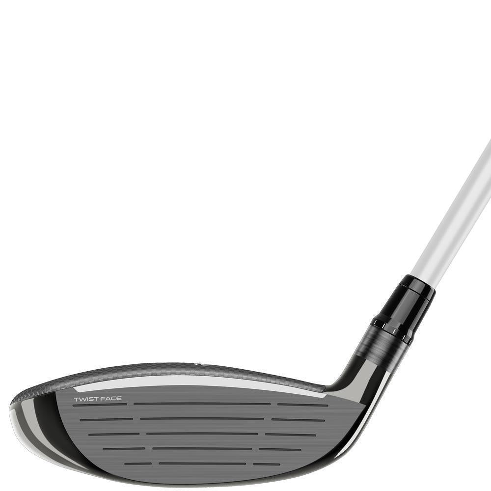 TaylorMade Qi35 Max Lite Damen Fairwayholz