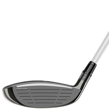 TaylorMade Qi35 Max Lite Damen Fairwayholz