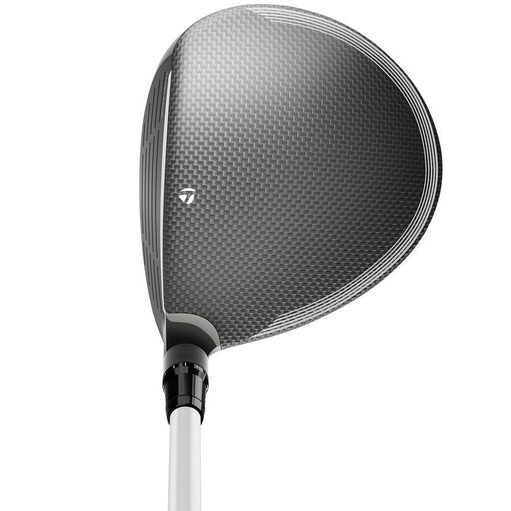 TaylorMade Qi35 Max Lite Damen Fairwayholz