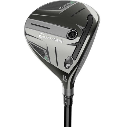 TaylorMade Qi35 Fairwayholz Herren