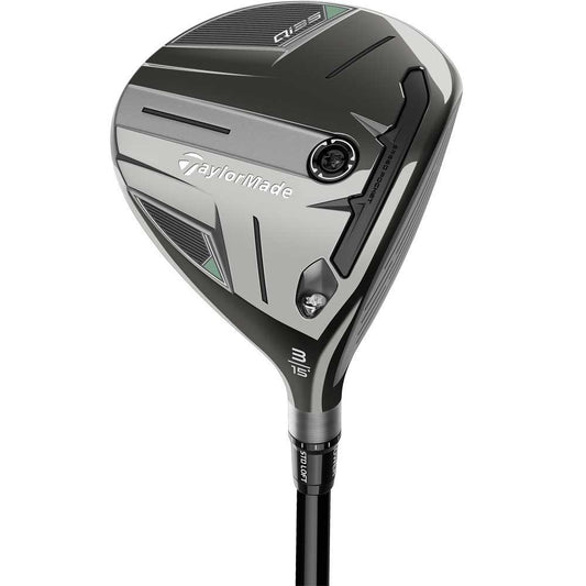 TaylorMade Qi35 Fairwayholz Herren