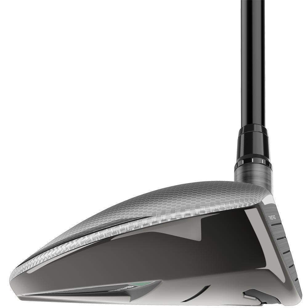 TaylorMade Qi35 Fairwayholz Herren
