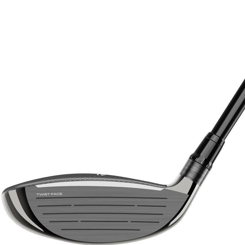 TaylorMade Qi35 Fairwayholz Herren