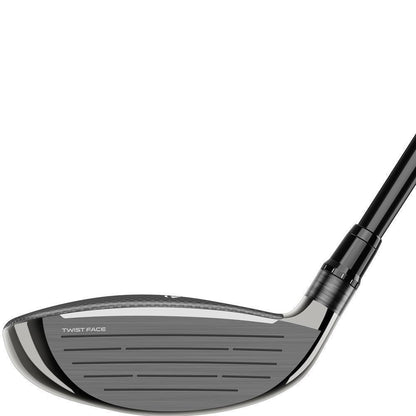 TaylorMade Qi35 Fairwayholz Herren