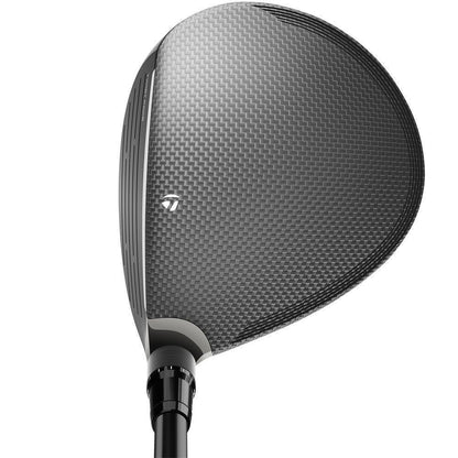 TaylorMade Qi35 Fairwayholz Herren