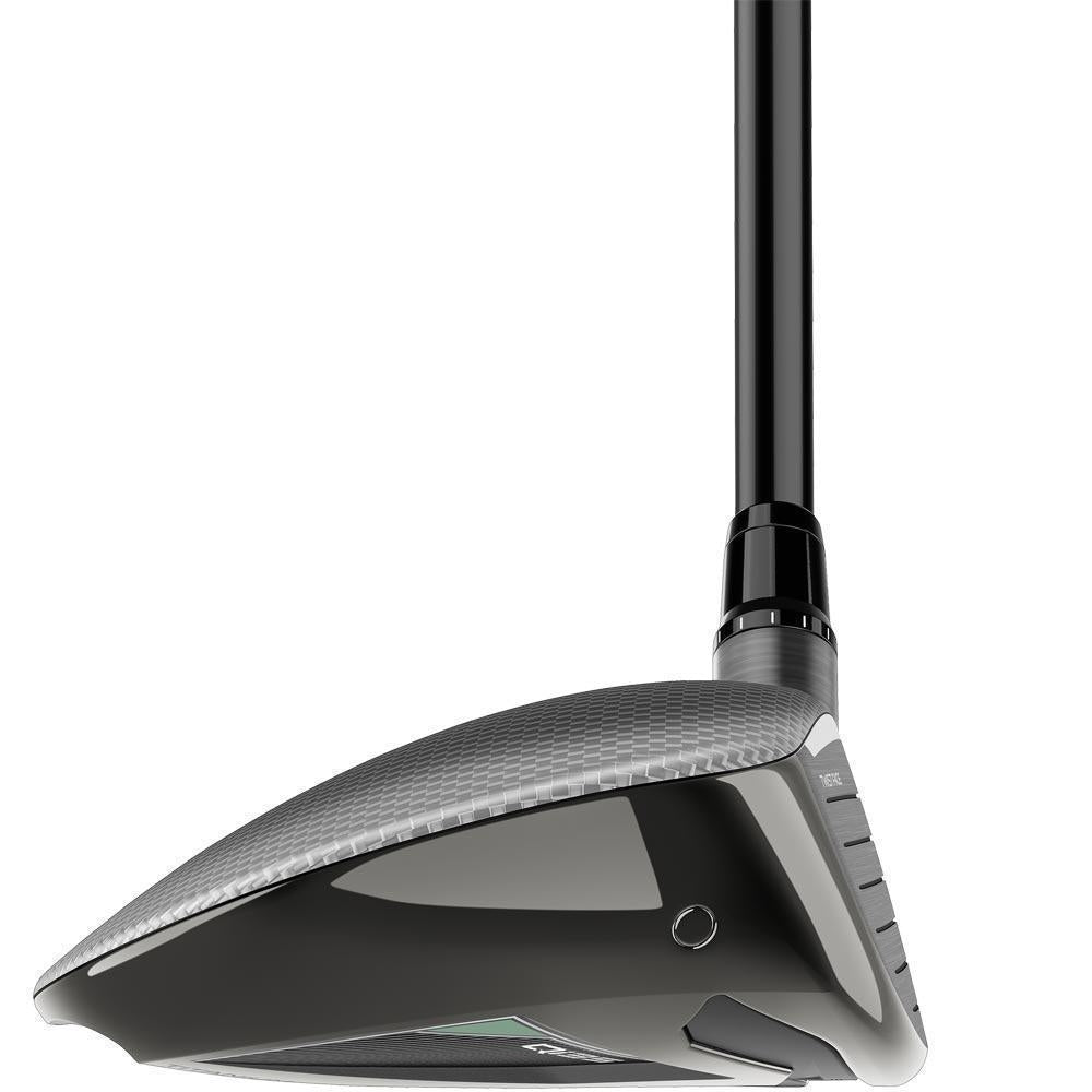 TaylorMade Qi35 Tour Fairwayholz Herren