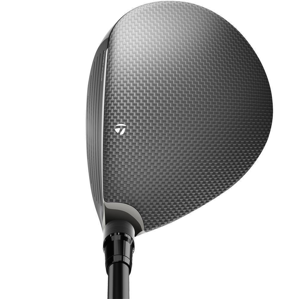 TaylorMade Qi35 Tour Fairwayholz Herren