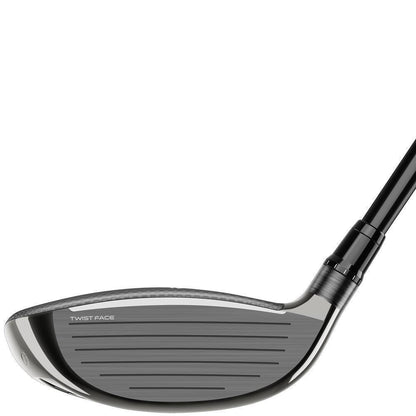 TaylorMade Qi35 Tour Fairwayholz Herren