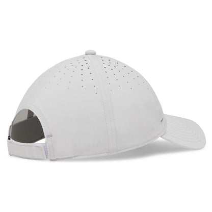 Titleist Charleston Breezer Cap