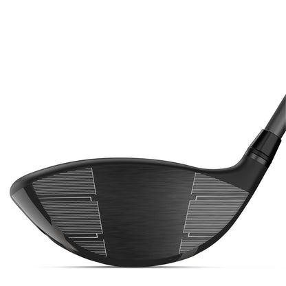 Wilson Dynapwr MAX Plus Driver