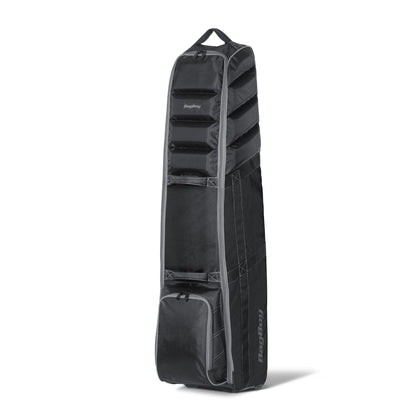 Bag Boy T800 Travelcover