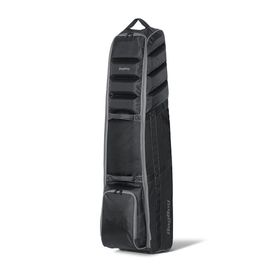 Bag Boy T800 Travelcover