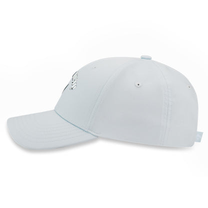 Callaway Liquid Metal Damencap 2026