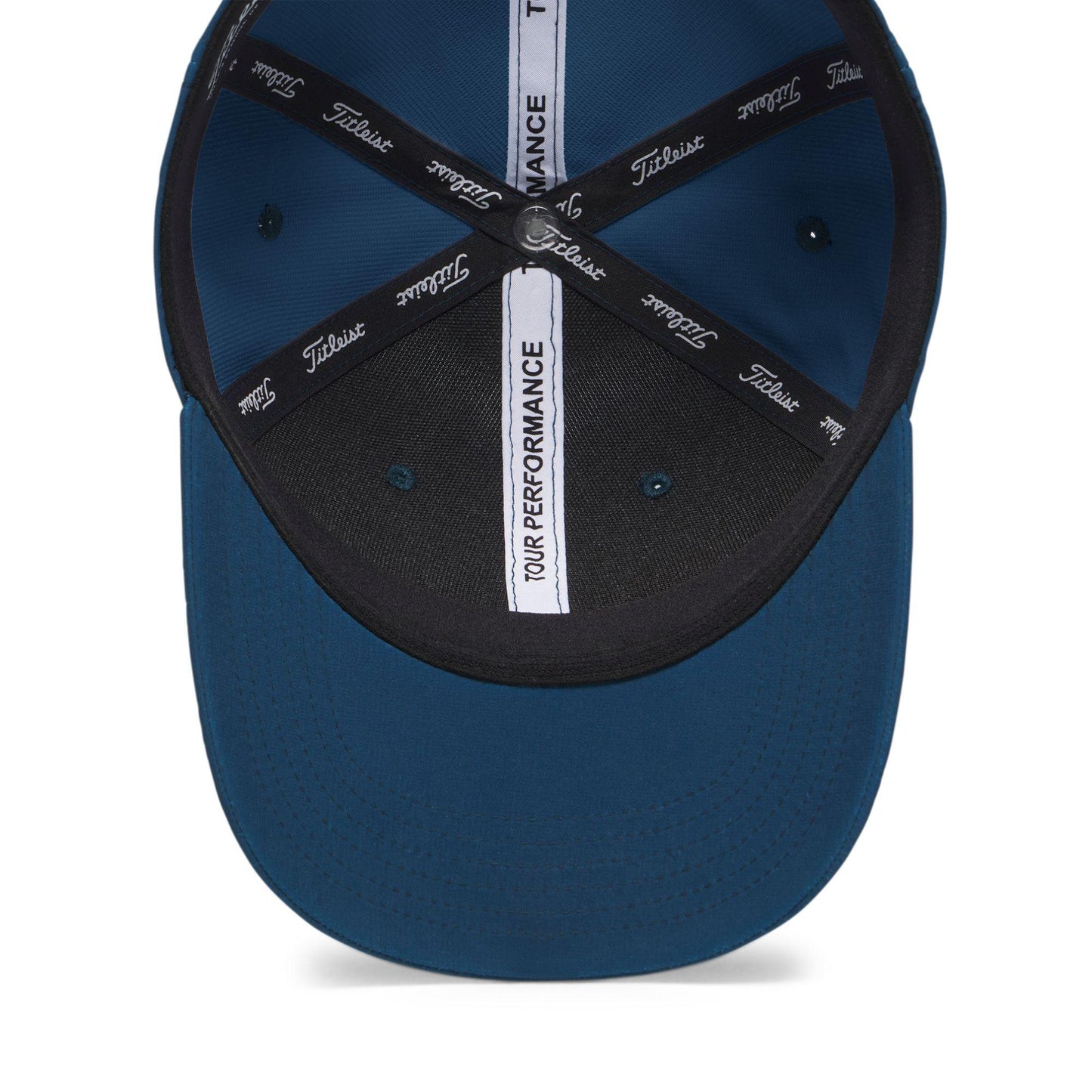Titleist Tour Performance Cap