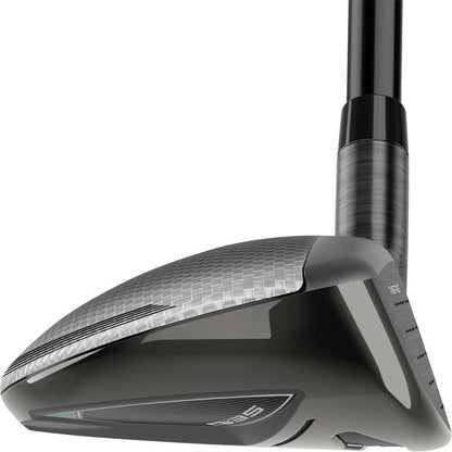 TaylorMade Qi35 Max Rescue Herren