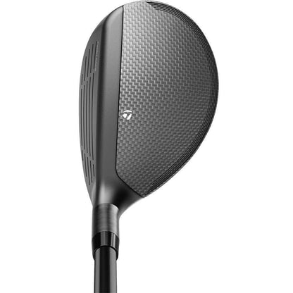TaylorMade Qi35 Max Rescue Herren