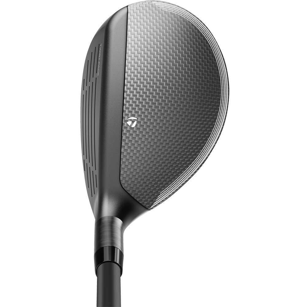 TaylorMade Qi35 Max Lite Rescue