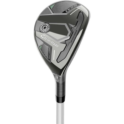 TaylorMade Qi35 Max Lite Damen Rescue