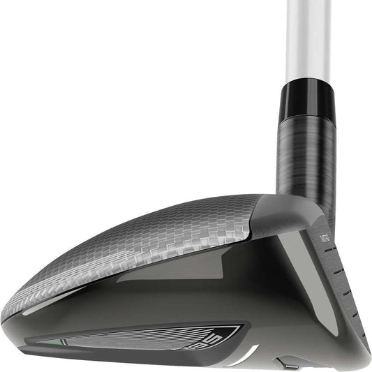 TaylorMade Qi35 Max Lite Damen Rescue