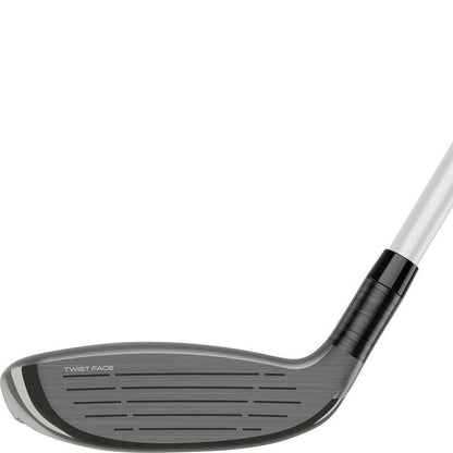 TaylorMade Qi35 Max Lite Damen Rescue