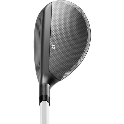 TaylorMade Qi35 Max Lite Damen Rescue