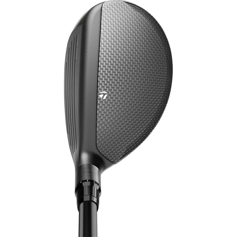 TaylorMade Qi35 Herren Rescue