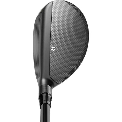 TaylorMade Qi35 Herren Rescue