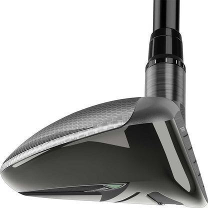 TaylorMade Qi35 Herren Rescue